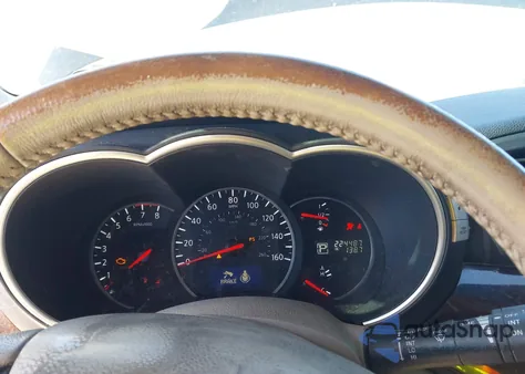 2017 Nissan Quest Sv from USA, damaged, VIN JN8AE2KP0H9166347